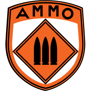 civertron's emblem