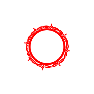 TAKU1502's emblem