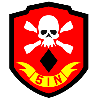 S it Nerds's emblem