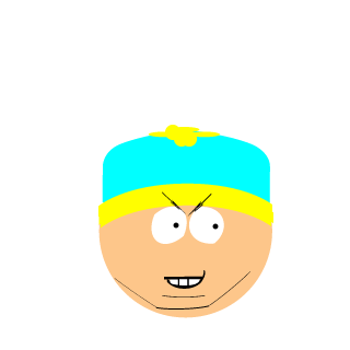 EchoHRD's emblem