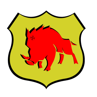 6_Ka's emblem