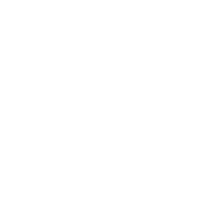 RT-ru-34's emblem