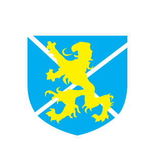 HeroiJonathan's emblem
