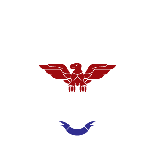 Ovuel's emblem