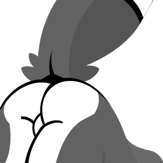 _LTzNyan's emblem