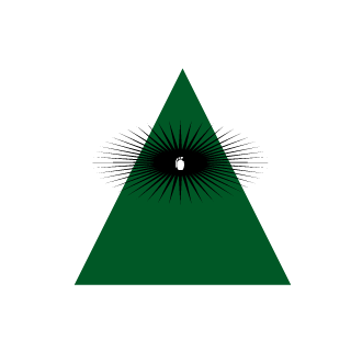 zycune's emblem