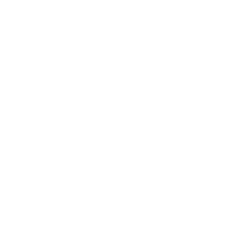 jimmytheclownboi's emblem