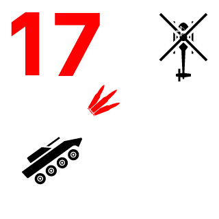 jacobm4494's emblem