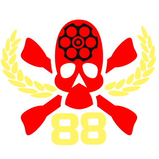 10allanon's emblem