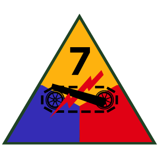 arno28160's emblem