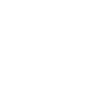 artiCven0m's emblem