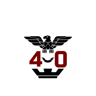 RaidenKGP's emblem