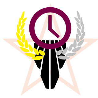 0xJin's emblem
