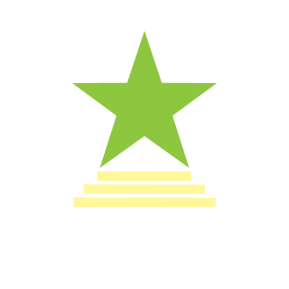 IntlectualBandit's emblem