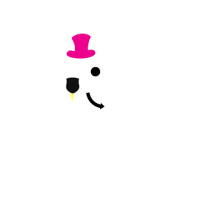 guri24949's emblem
