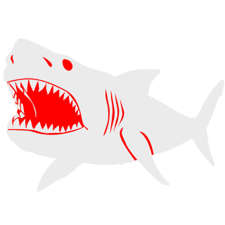 rodrigoflint's emblem
