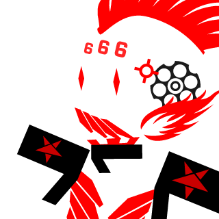 JustChris2096's emblem