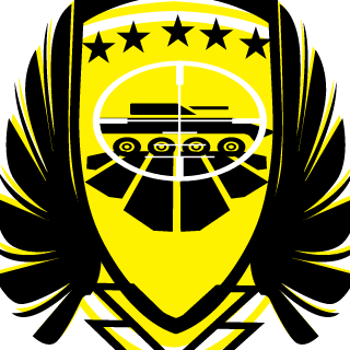Larck6's emblem