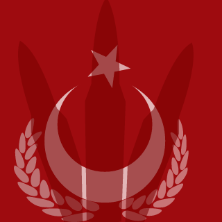 VitaN_35's emblem