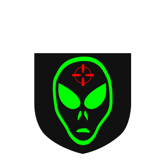 Xx_DeathGun_02's emblem