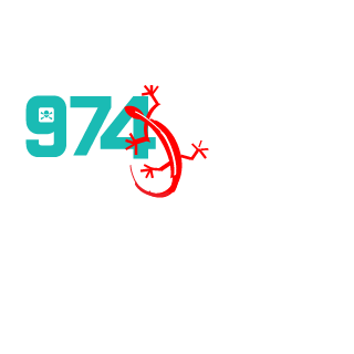 Zelixyr-TV's emblem