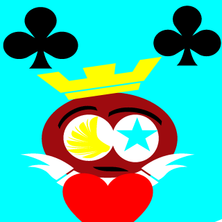 lolozzr's emblem