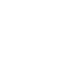 Baal_von_Ugarit's emblem