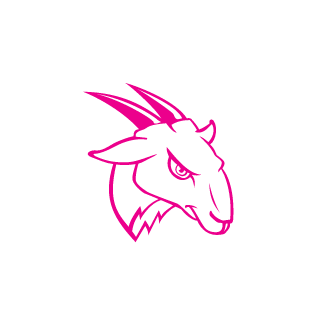 WaLrUs_bUsTeR's emblem