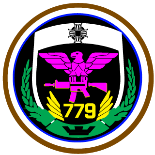 5df15313268c13cd's emblem