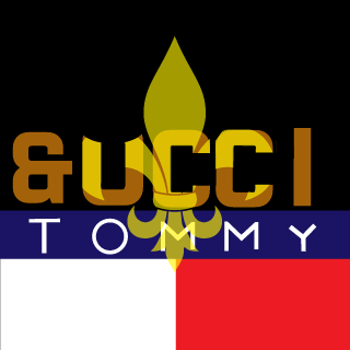 G13H4ZE's emblem