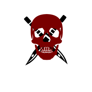 129018209701579's emblem