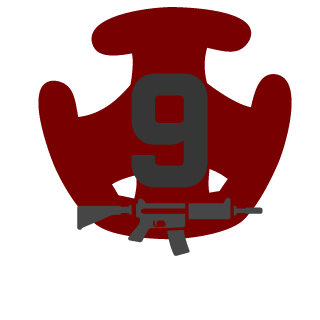 MrBenjif9's emblem