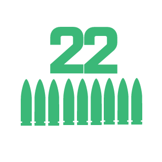 Tulmatt74's emblem