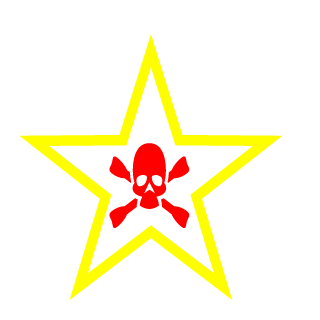 manoel1's emblem