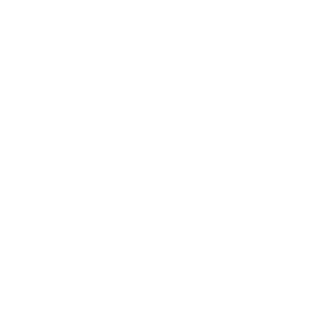 SSSabotage's emblem