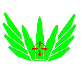 bomtigreu2000's emblem