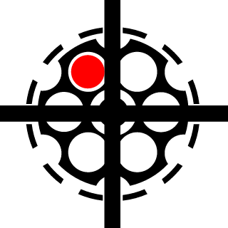 OtintinEXbelooon's emblem