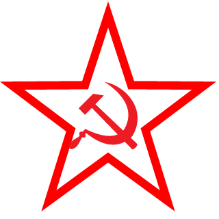 basanila's emblem
