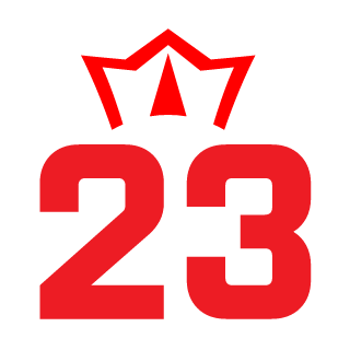 Kubtekk23's emblem