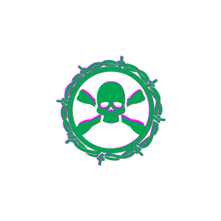 0Il0OOIlO00lllO's emblem
