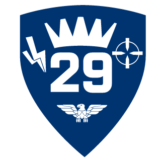 FUBARzr1's emblem