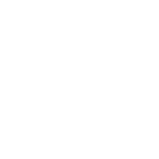 dreamer798's emblem