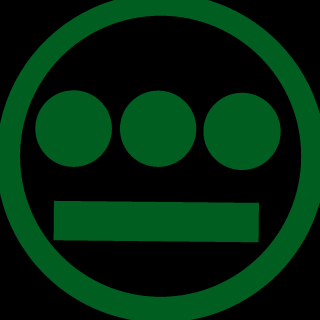 JankyTanky1's emblem