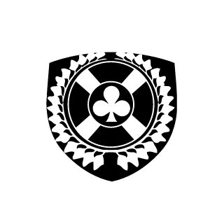 xXAPEX40Xx's emblem