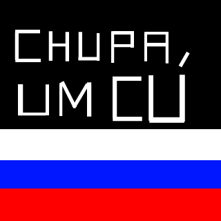 SurdoNoBingo's emblem