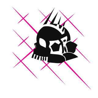 ryn_OWBD's emblem