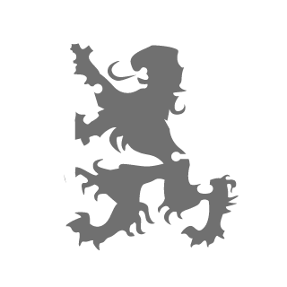 zarrenegard's emblem