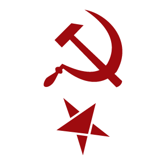 shagama's emblem