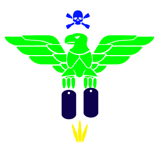 coolgamerb11's emblem