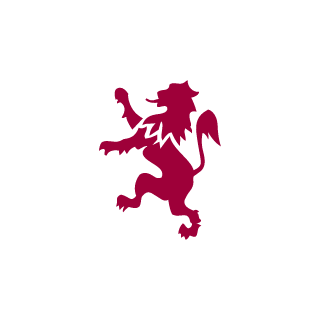 iXylish's emblem